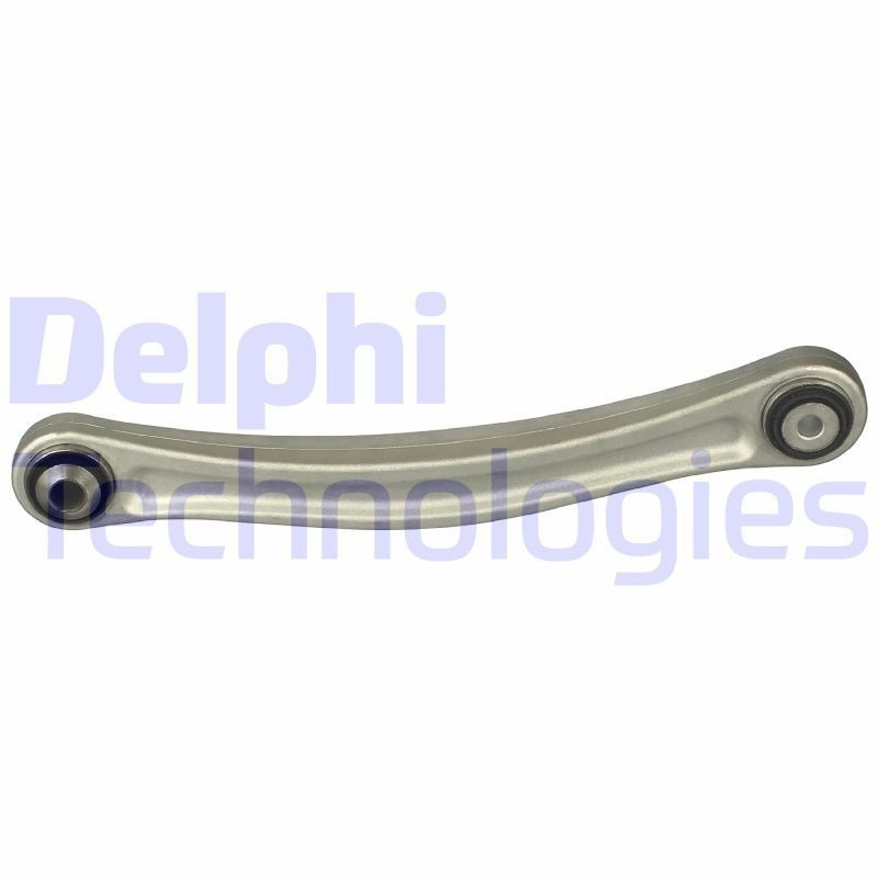 TC3010 Delphi Braço oscilante superior direito de suspensão traseira