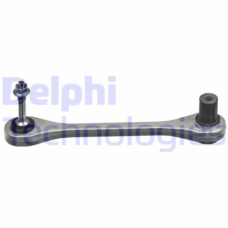 Compre TC3086 Delphi Barra transversal de suspensão traseira
