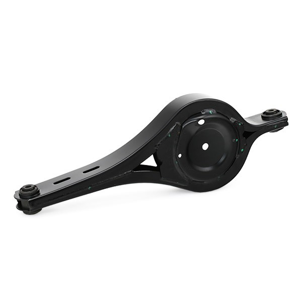 Compre TC3257 Delphi Braço oscilante inferior esquerdo de suspensão traseira/direita