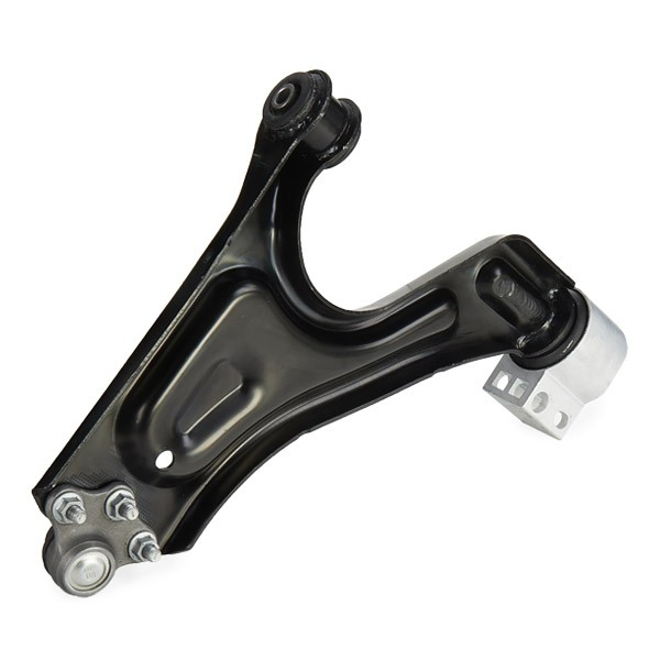 Compre TC3267 Delphi Braço oscilante inferior direito de suspensão dianteira