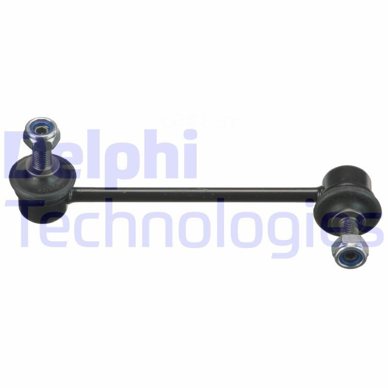 Compre TC3351 Delphi Montante direito de estabilizador dianteiro