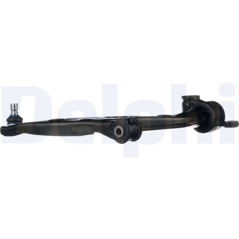  Delphi TC3459
