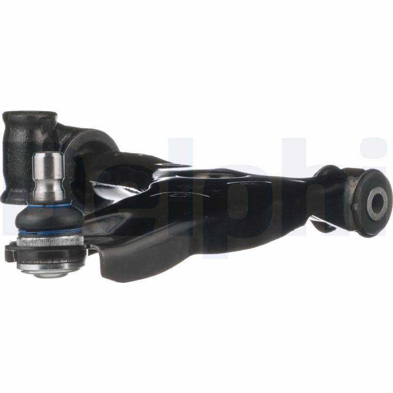 Compre TC3459 Delphi Braço oscilante inferior direito de suspensão dianteira