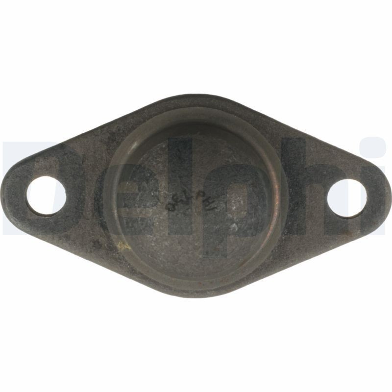 Suporte de esfera inferior de suspensão traseira Delphi TC350 preço, a partir de 24,85 USD