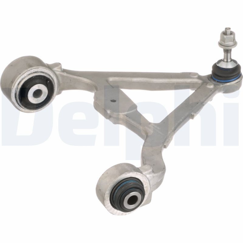  Delphi TC3546