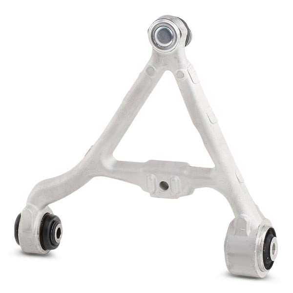 Compre TC3546 Delphi Braço oscilante superior esquerdo de suspensão traseira