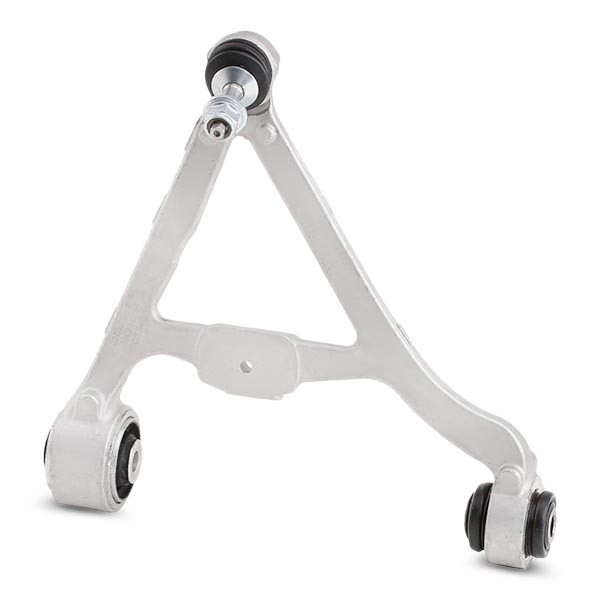 Braço oscilante superior esquerdo de suspensão traseira Delphi TC3546 preço, a partir de 114,57 USD