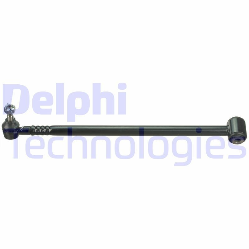 Braço oscilante superior esquerdo de suspensão traseira Delphi TC3582 preço, a partir de 49,74 USD
