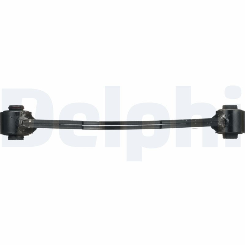 Compre TC3661 Delphi Braço oscilante superior esquerdo/direito de suspensão traseira