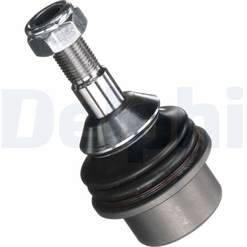 TC3677 Delphi Suporte de esfera inferior