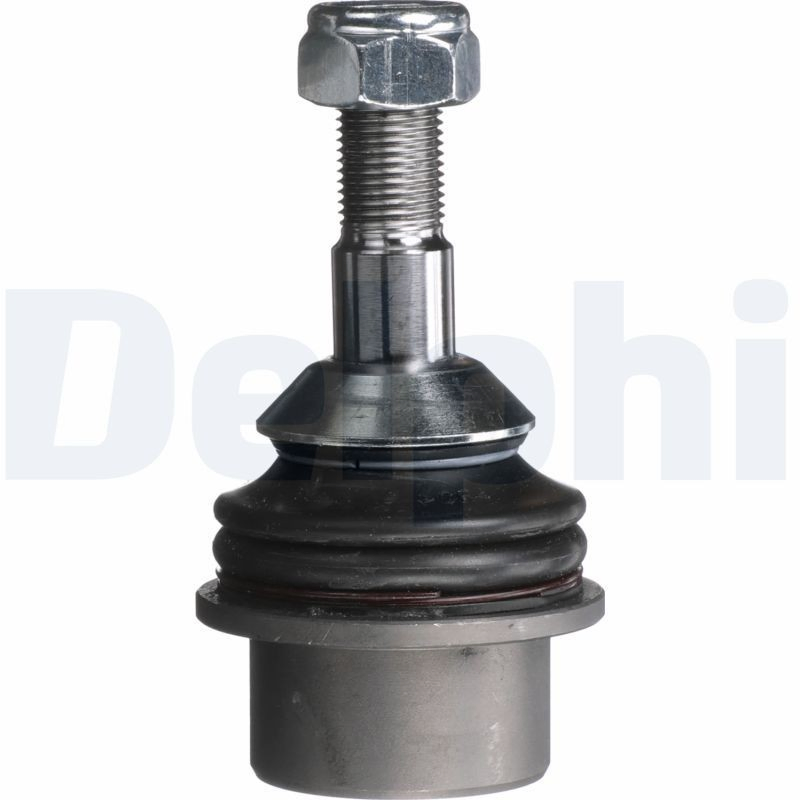 Suporte de esfera inferior Delphi TC3677 preço, a partir de 23,47 USD