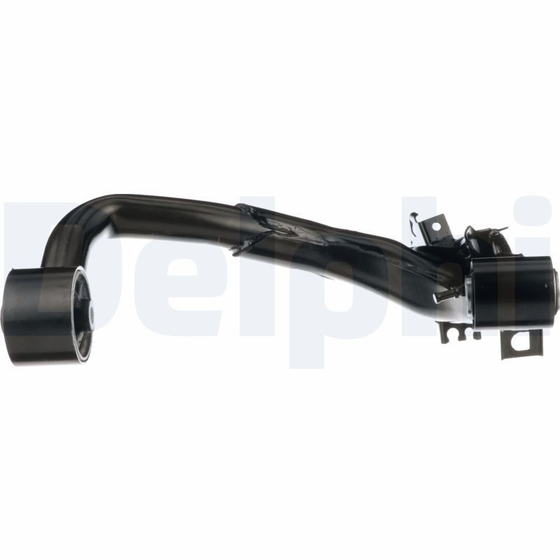 Braço oscilante superior esquerdo de suspensão traseira Delphi TC3776 preço, a partir de 110,91 USD