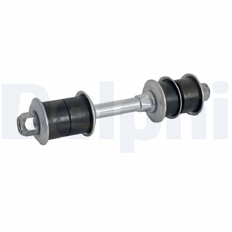 Montante de estabilizador dianteiro para Toyota Hiace IV H1, H2