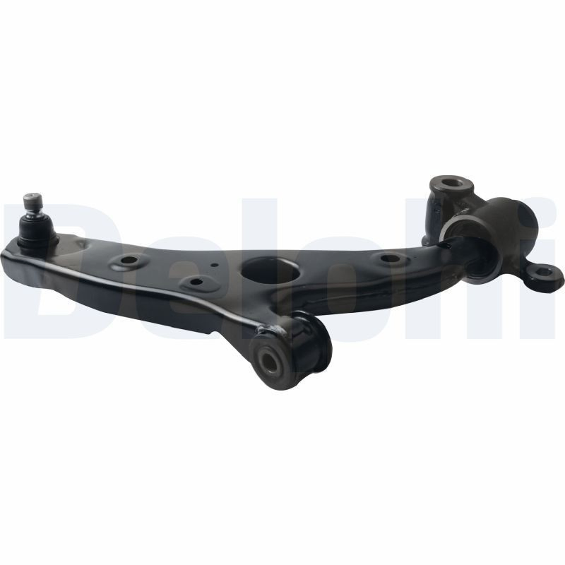 TC4409 Delphi