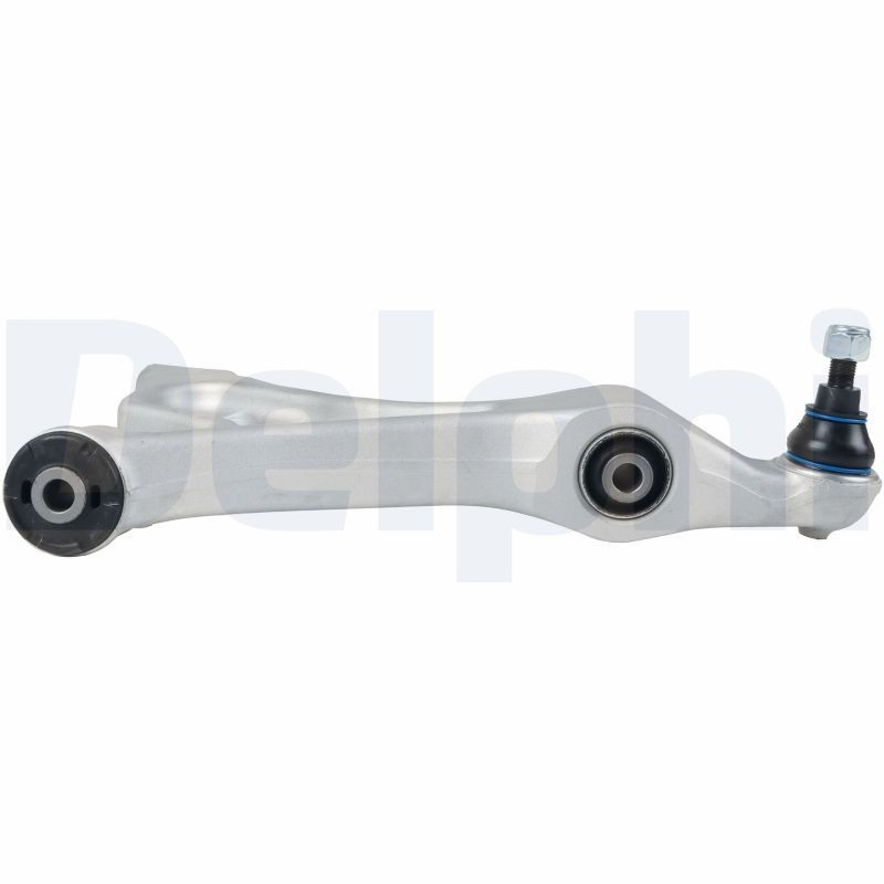 Compre TC4424 Delphi Braço oscilante inferior esquerdo de suspensão dianteira