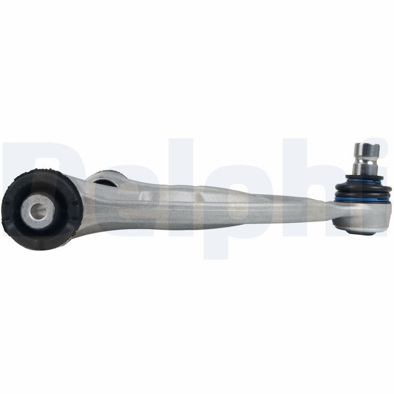 TC4537 Delphi