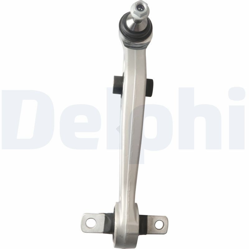 TC4551 Delphi