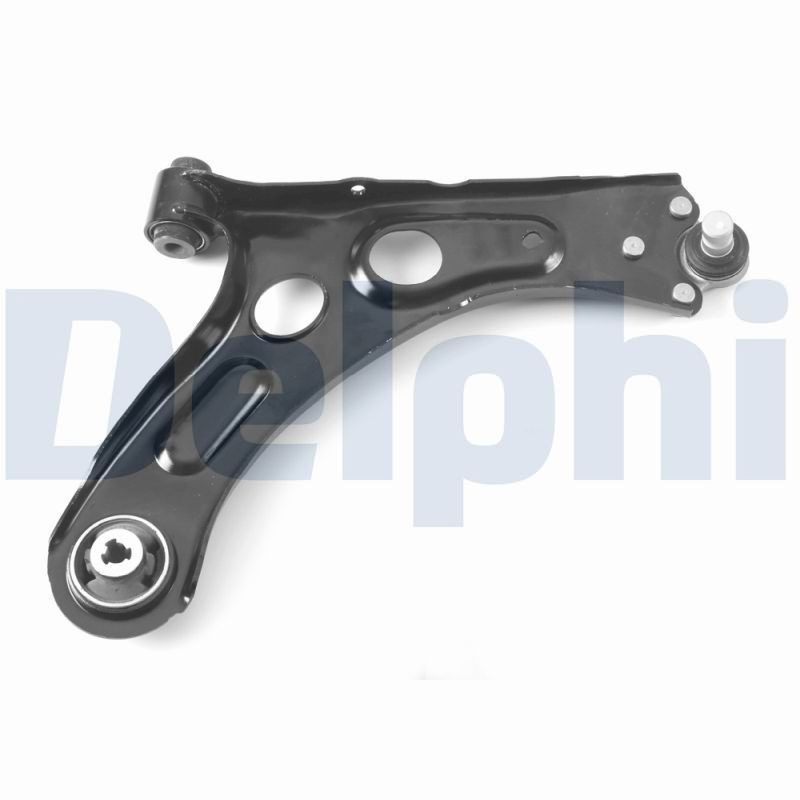 TC4559 Delphi