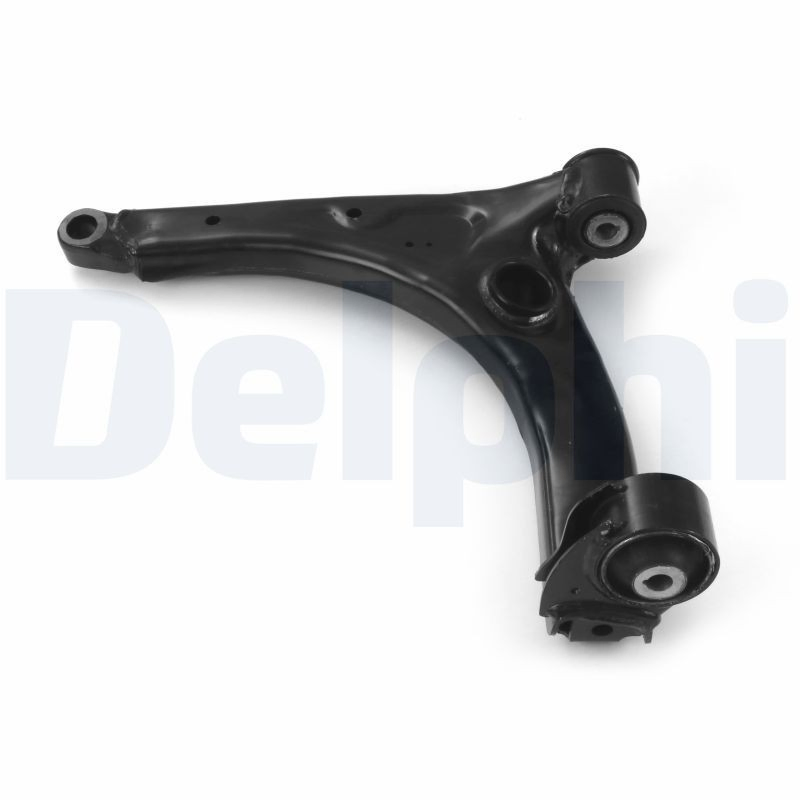 TC4574 Delphi
