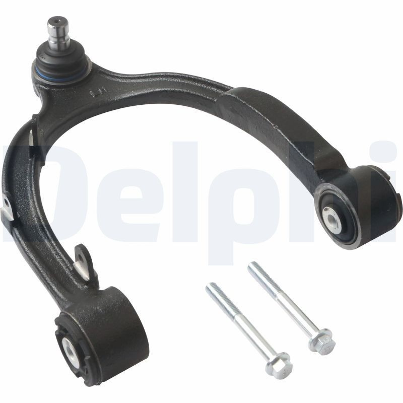 TC4577 Delphi