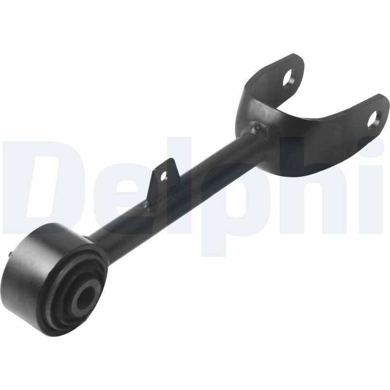 TC4595 Delphi