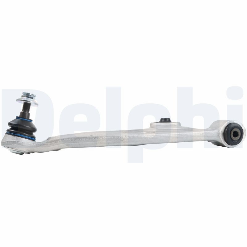 TC4597 Delphi