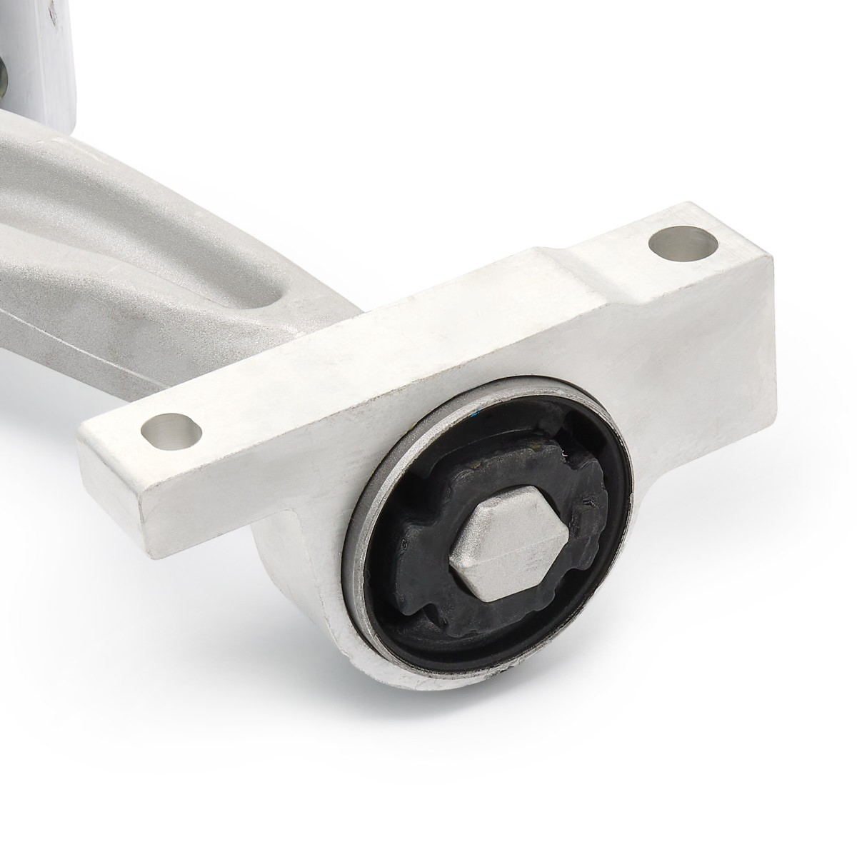 Braço oscilante inferior direito de suspensão dianteira Delphi TC4654 preço, a partir de 317,25 USD