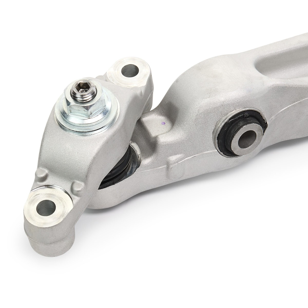 Compre TC4654 Delphi Braço oscilante inferior direito de suspensão dianteira