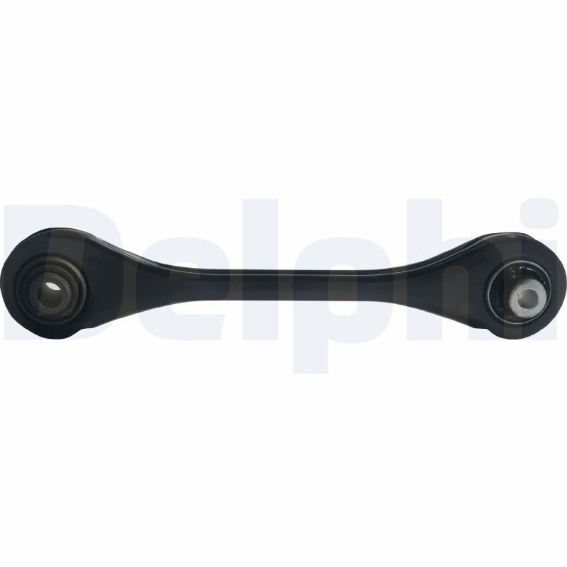 TC4687 Delphi