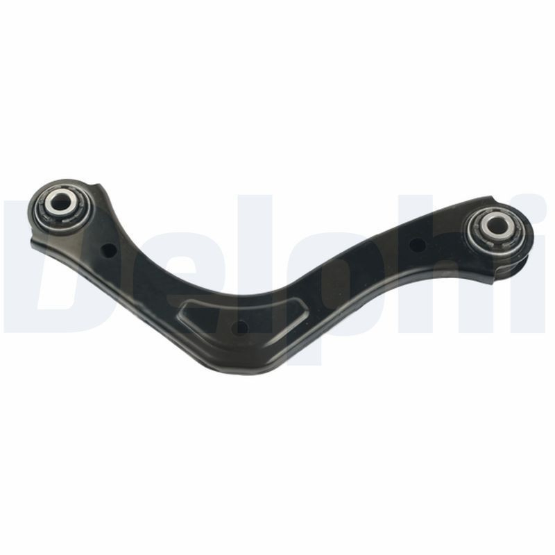 TC4721 Delphi