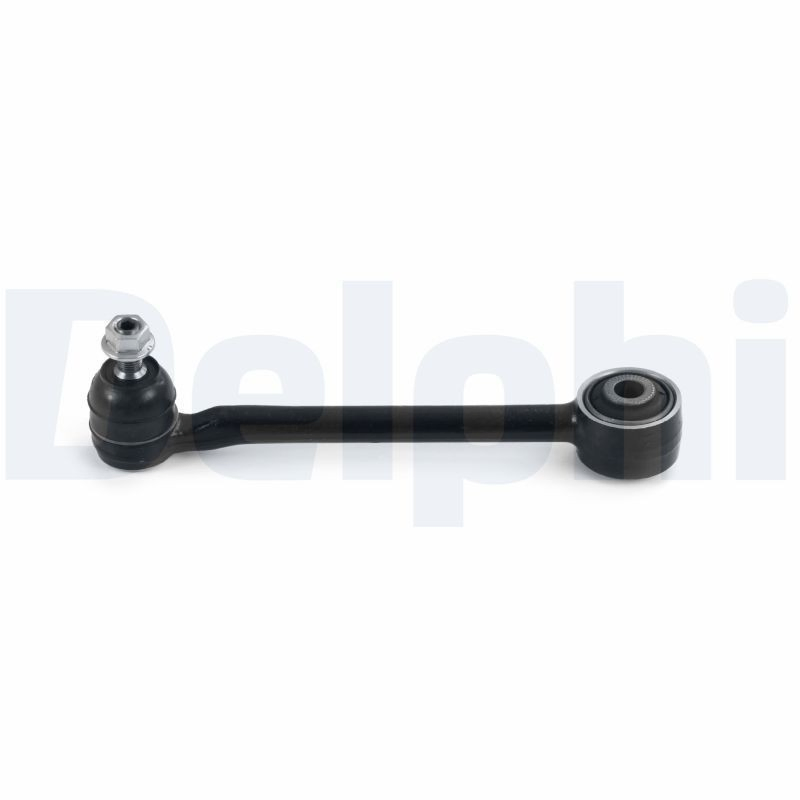 Braço oscilante de suspensão traseira transversal Delphi TC4802 preço, a partir de 23,00 USD