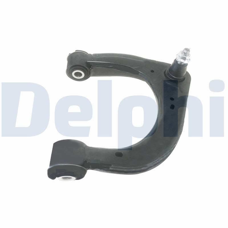 TC4821 Delphi