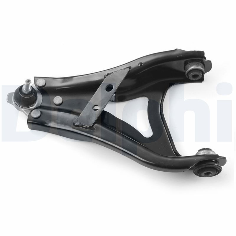 TC4846 Delphi