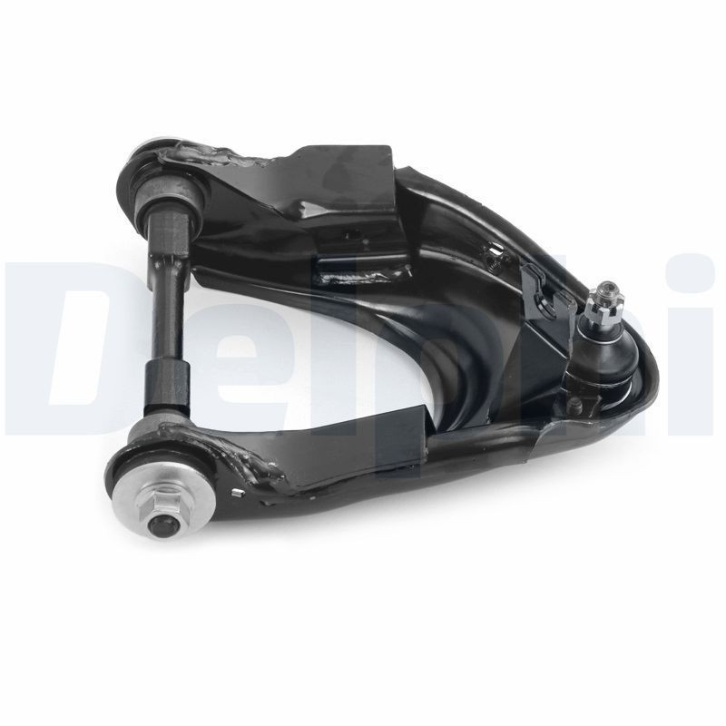 TC4913 Delphi