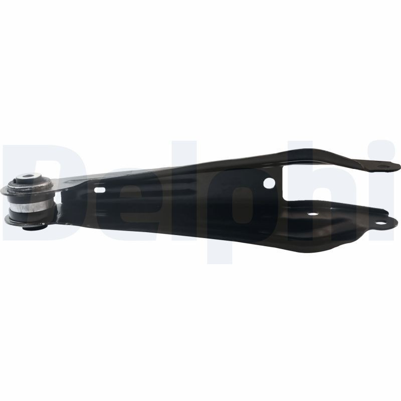 TC4947 Delphi