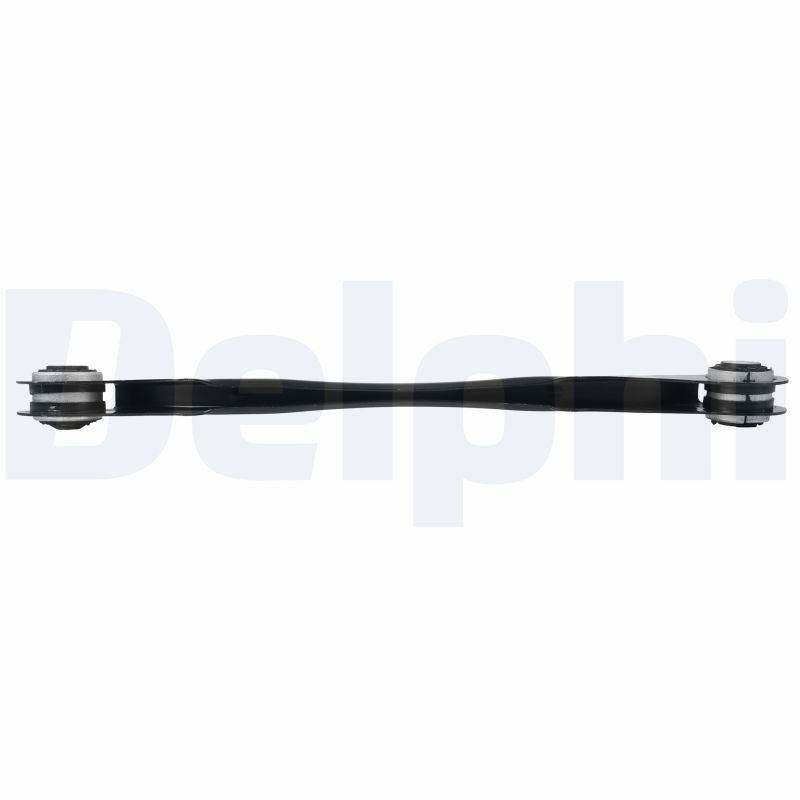 TC4989 Delphi