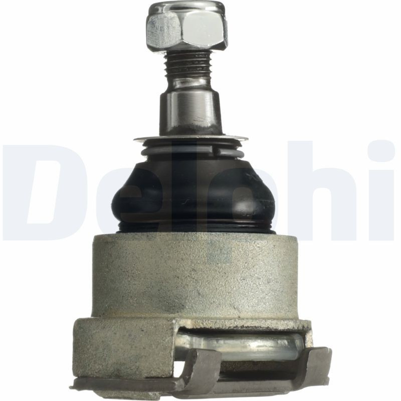 Compre TC509 Delphi Suporte de esfera inferior