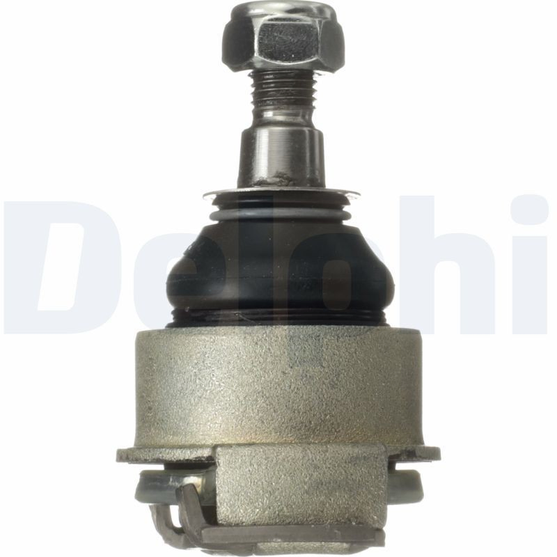 Suporte de esfera inferior TC509 Delphi