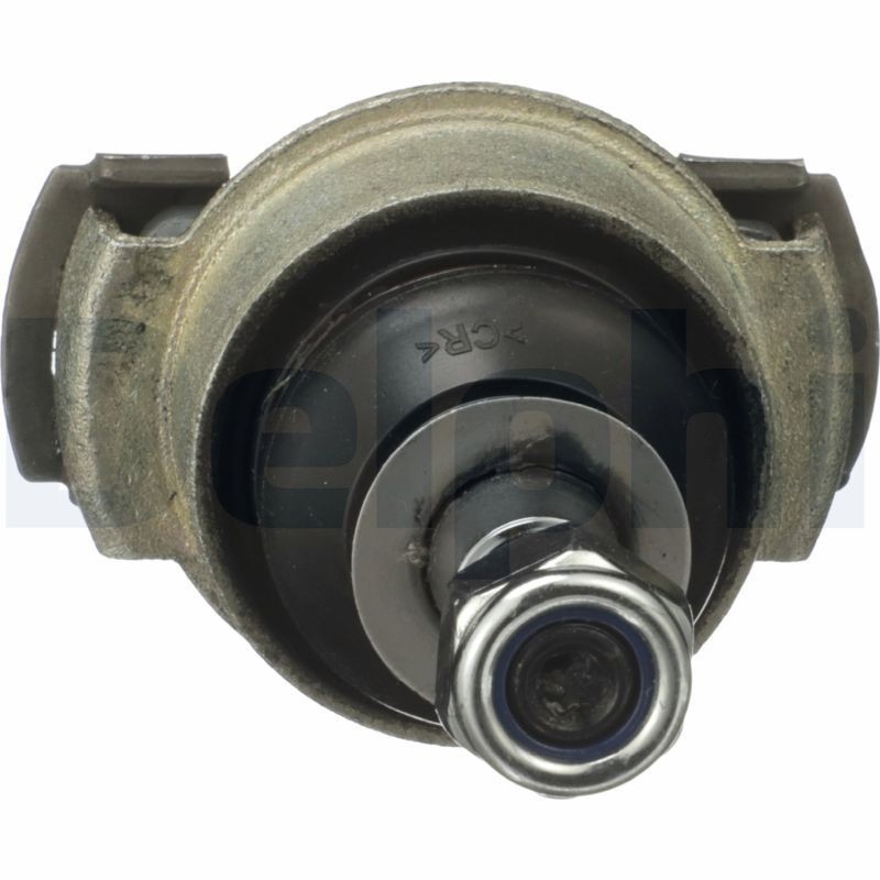 Suporte de esfera inferior Delphi TC509 preço, a partir de 19,80 USD