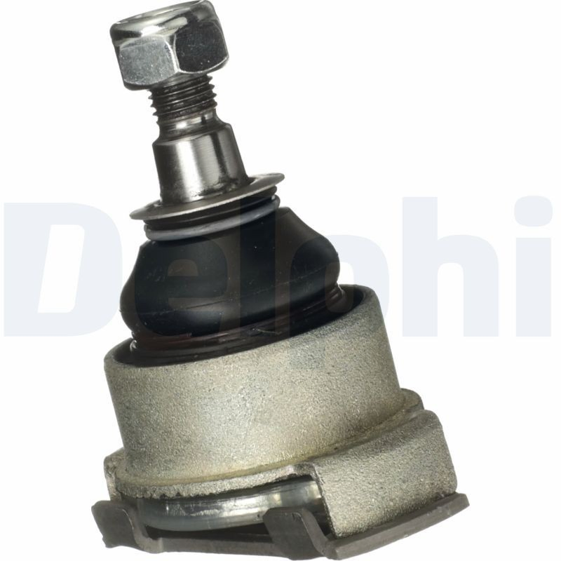 Suporte de esfera inferior Delphi TC509 preço, a partir de 19,80 USD