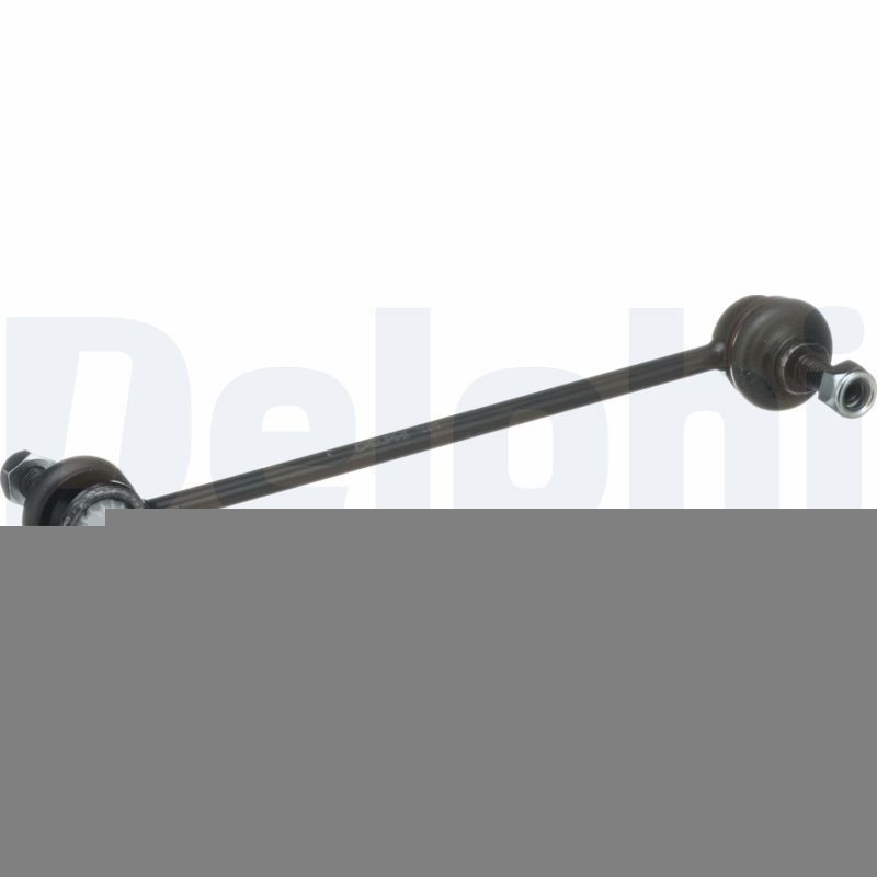 Compre TC510 Delphi Montante de estabilizador dianteiro