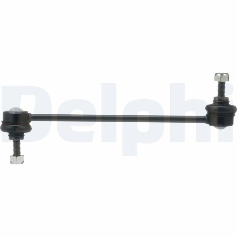  Delphi TC510