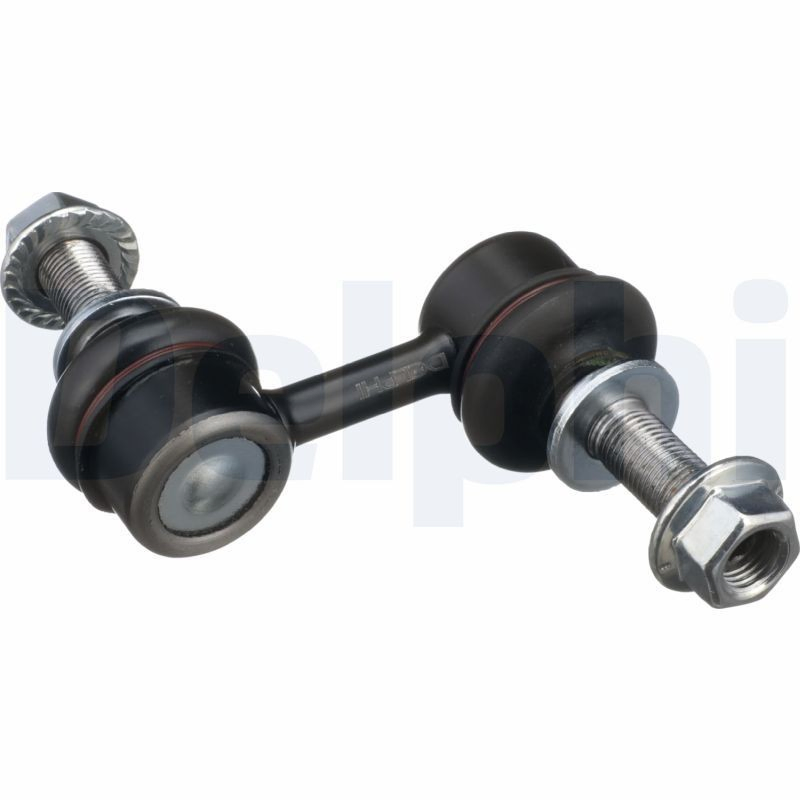 Montante de estabilizador dianteiro Delphi TC5514 preço, a partir de 18,13 USD
