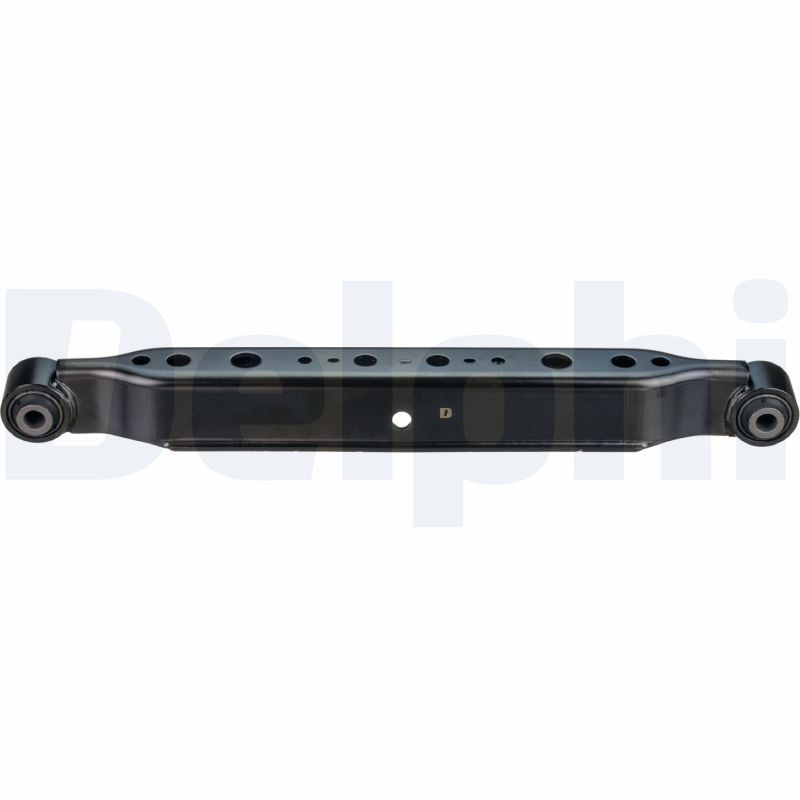 Braço oscilante inferior direito de suspensão traseira Delphi TC6876 preço, a partir de 44,69 USD