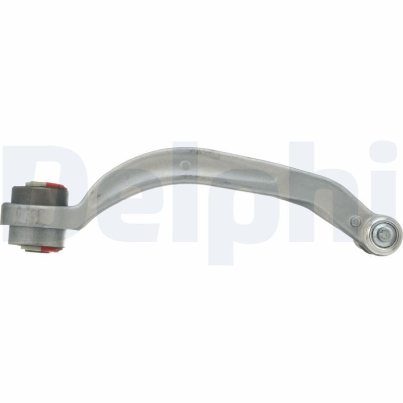  Delphi TC769
