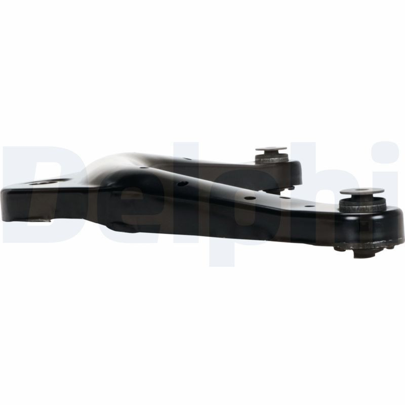  Delphi TC7703