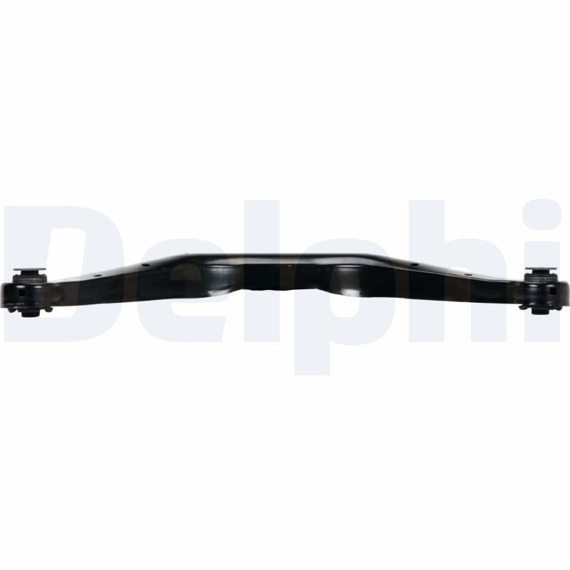 Compre TC7703 Delphi Braço oscilante superior esquerdo/direito de suspensão traseira