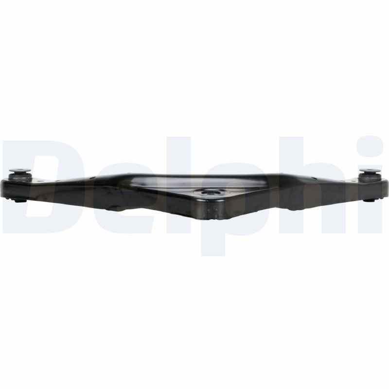 Braço oscilante superior esquerdo/direito de suspensão traseira Delphi TC7703 preço, a partir de 109,68 USD