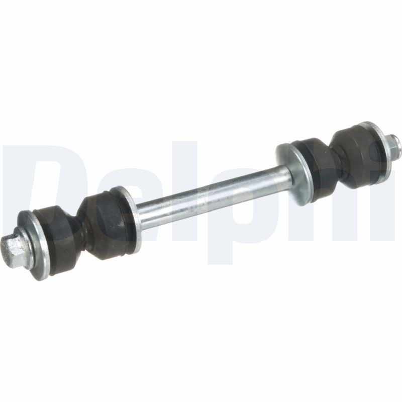 Montante de estabilizador dianteiro Mazda 323 III BF