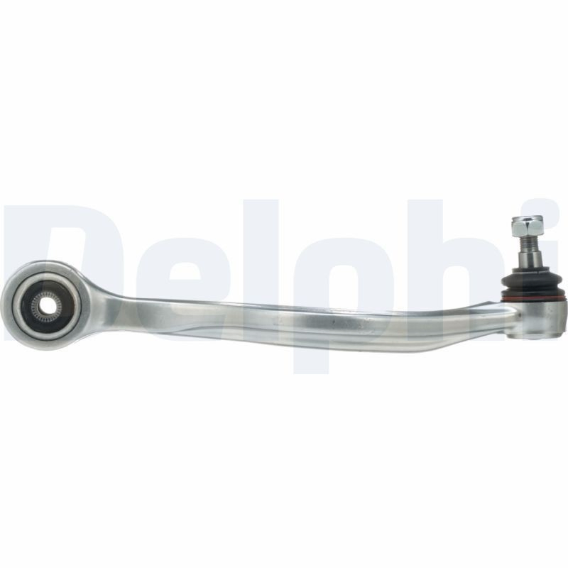 Compre TC804 Delphi Braço oscilante inferior esquerdo de suspensão dianteira